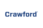 Logo Crawford